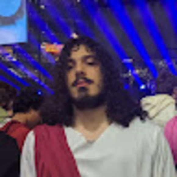 joei8090